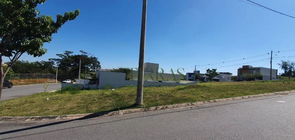 Loteamento e Condomínio, 314 m² - Foto 3