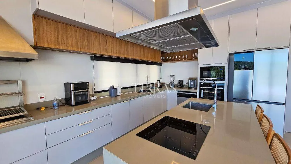 Casa de Condomínio, 5 quartos - Foto 3