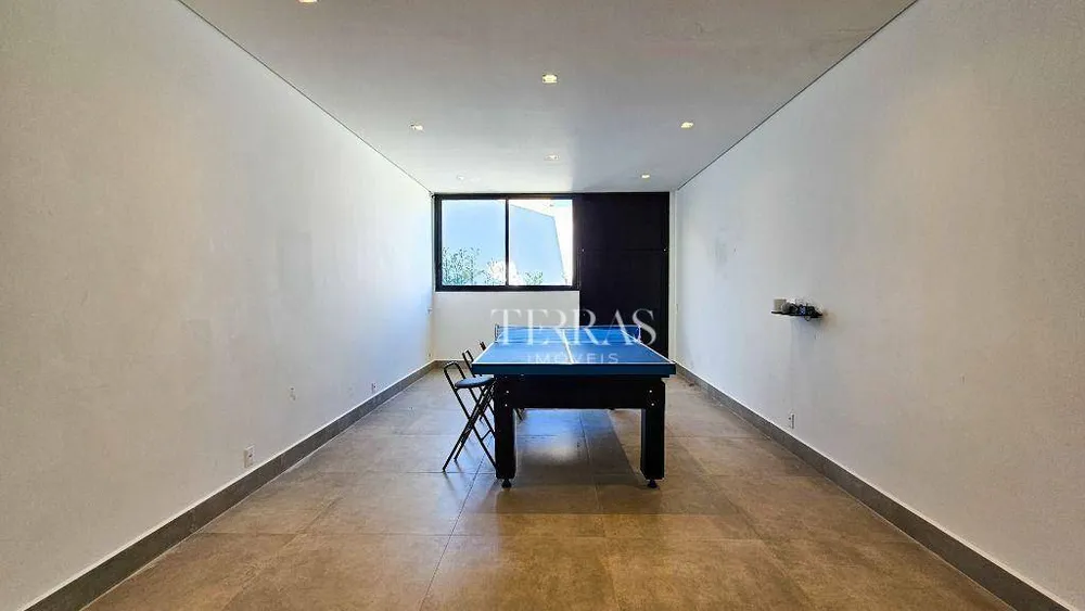 Casa de Condomínio, 5 quartos - Foto 1