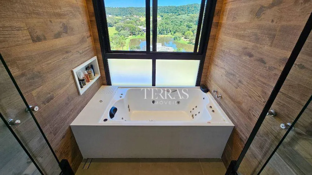 Casa de Condomínio, 5 quartos - Foto 6