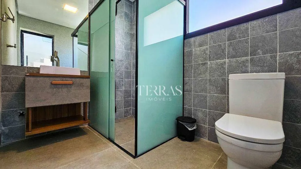 Casa de Condomínio, 5 quartos - Foto 5