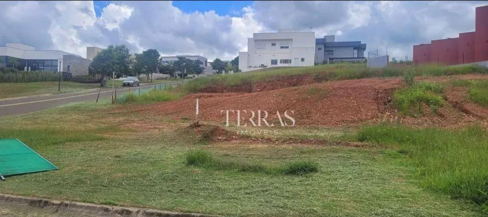 Loteamento e Condomínio, 700 m² - Foto 2