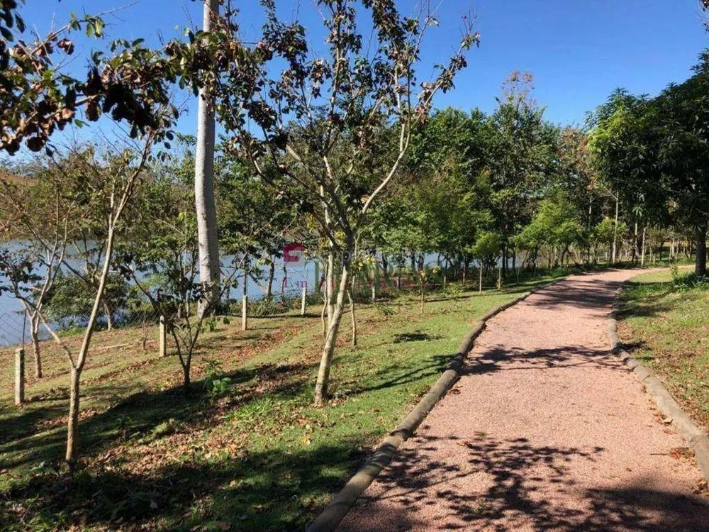 Loteamento e Condomínio, 1317 m² - Foto 6