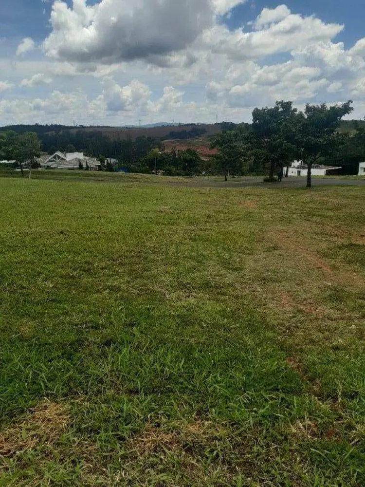 Loteamento e Condomínio, 1317 m² - Foto 2