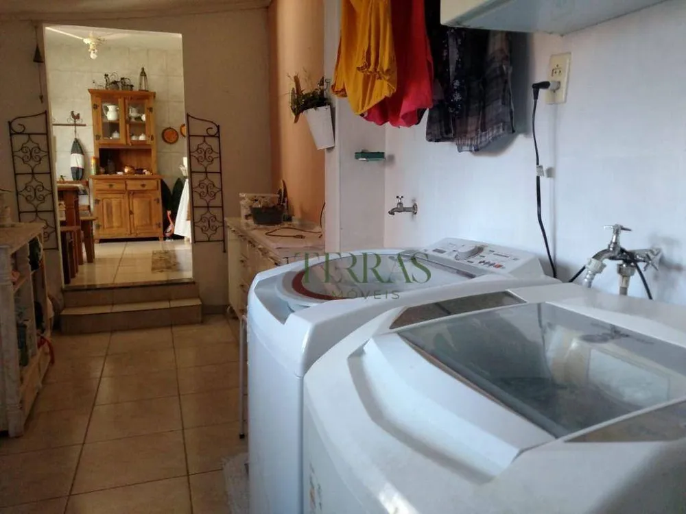 Casa de Condomínio, 2 quartos - Foto 6