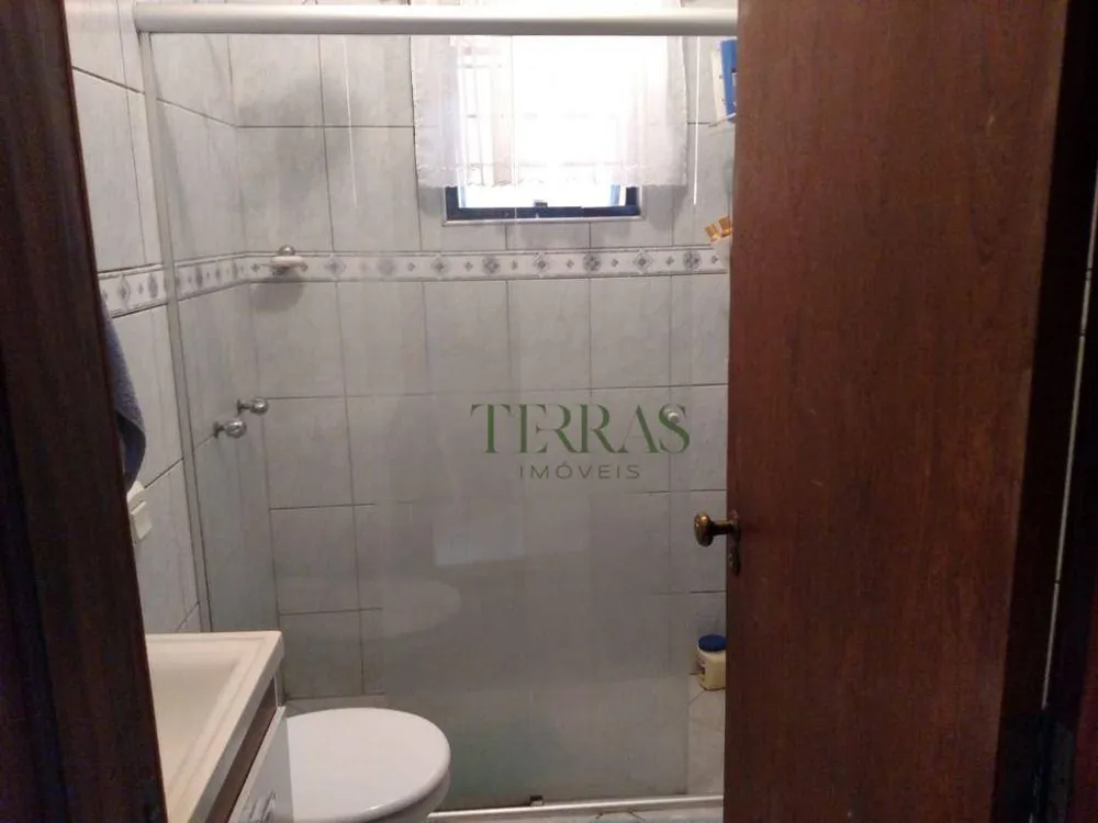 Casa de Condomínio, 2 quartos - Foto 8
