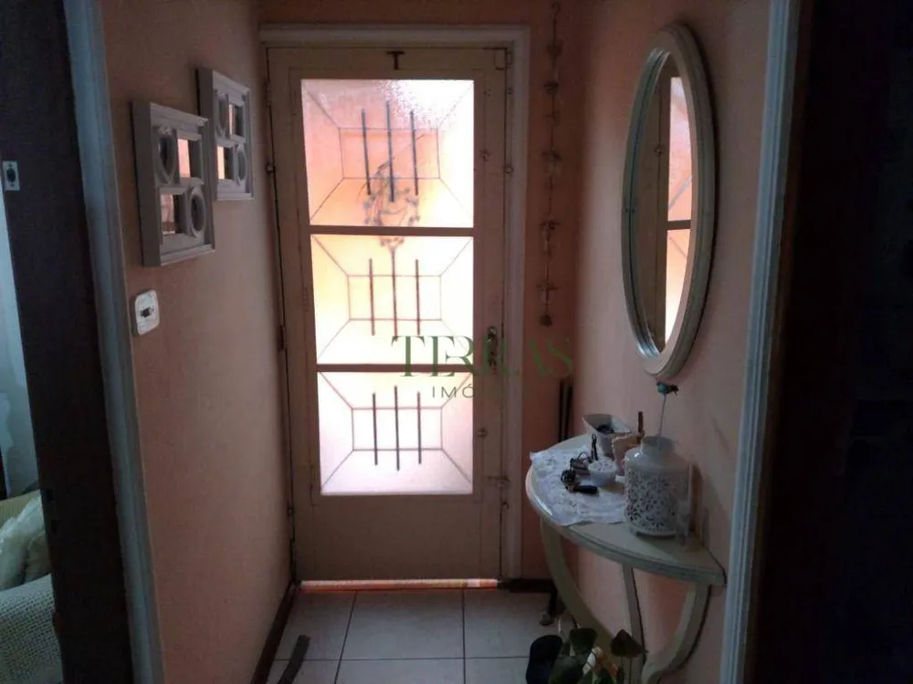 Casa de Condomínio, 2 quartos - Foto 7