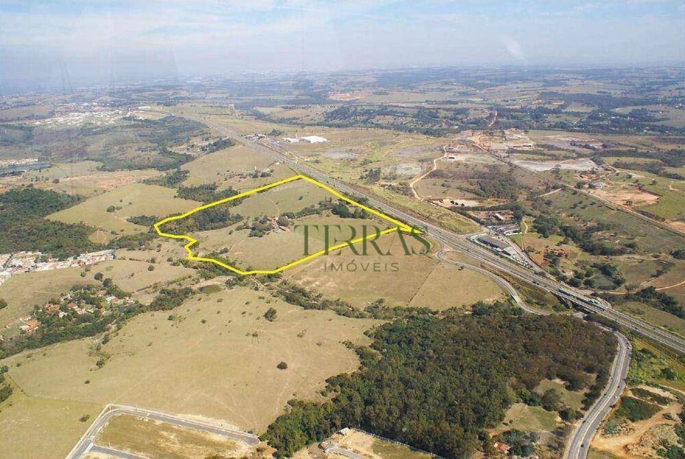 Terreno, 2805 hectares - Foto 3
