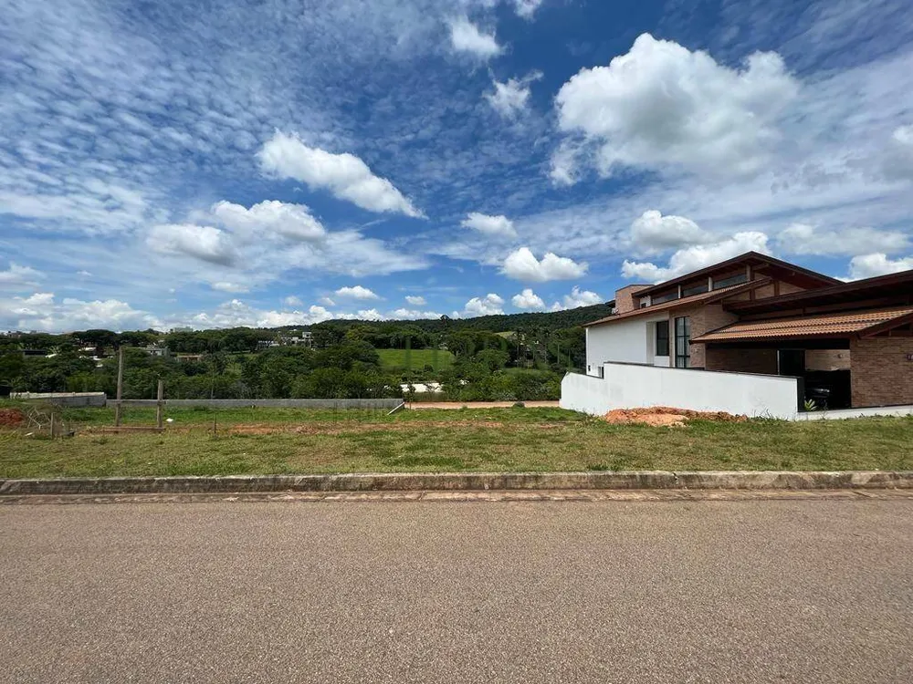 Loteamento e Condomínio, 800 m² - Foto 4