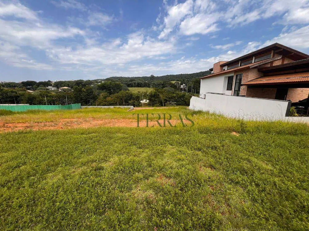 Loteamento e Condomínio, 800 m² - Foto 1