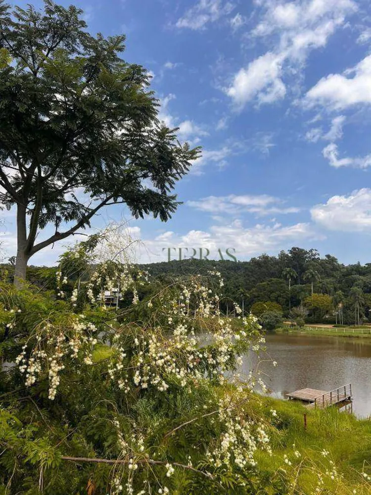 Loteamento e Condomínio, 800 m² - Foto 3