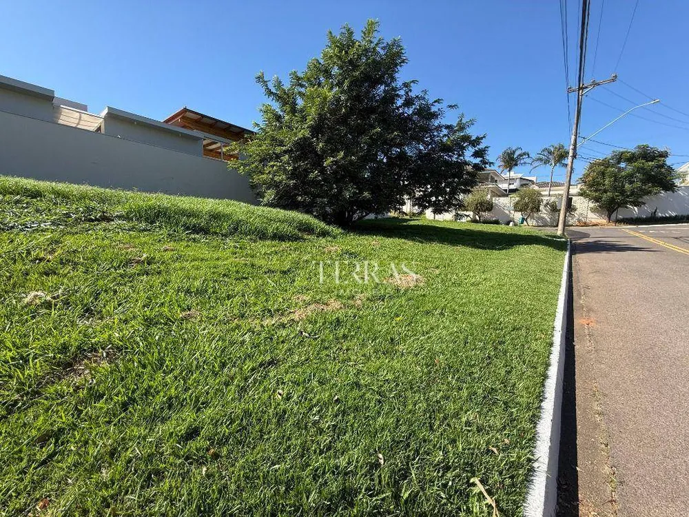 Loteamento e Condomínio, 627 m² - Foto 4