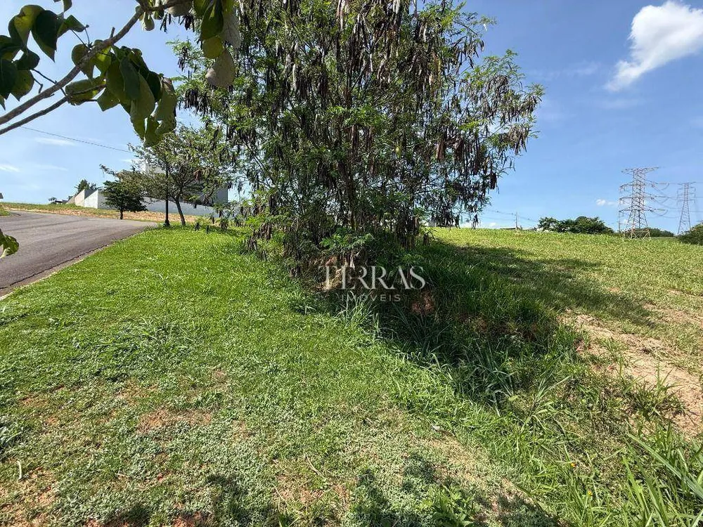 Loteamento e Condomínio, 503 m² - Foto 3
