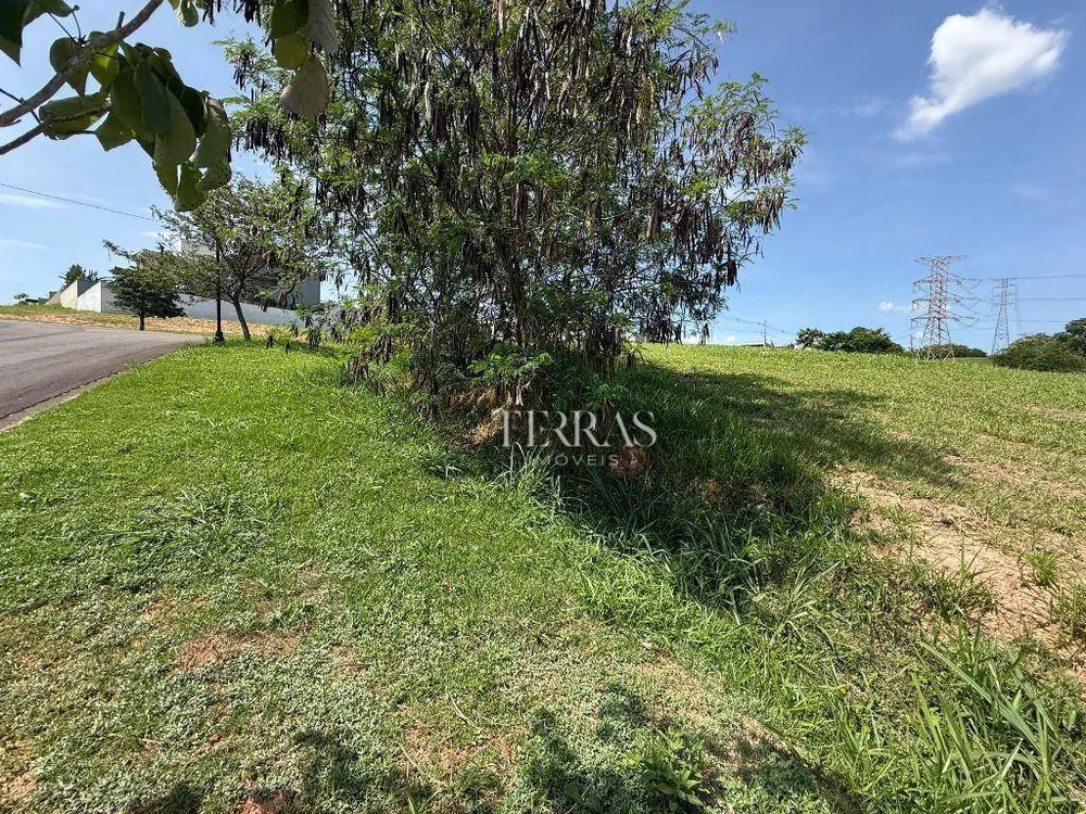 Loteamento e Condomínio, 503 m² - Foto 5