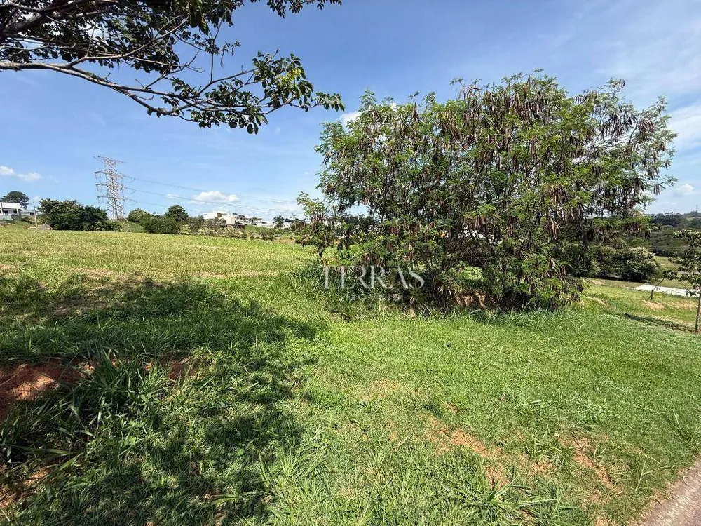 Loteamento e Condomínio, 503 m² - Foto 1