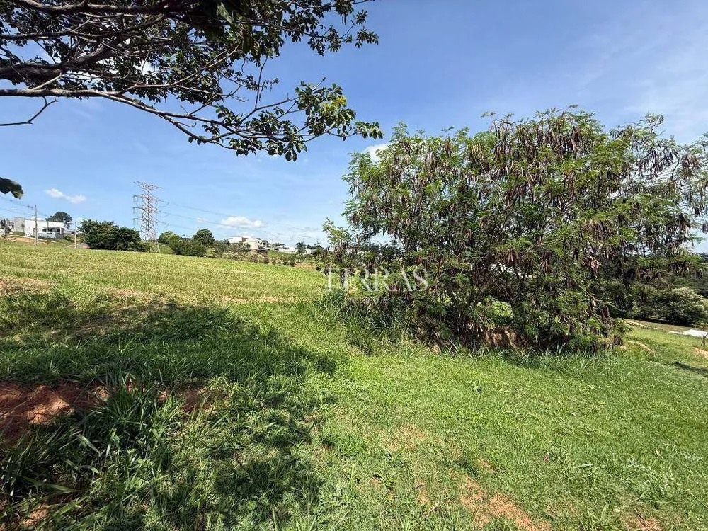 Loteamento e Condomínio, 503 m² - Foto 4