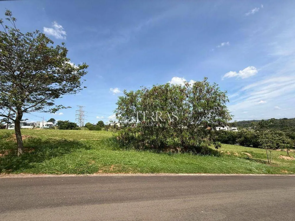 Loteamento e Condomínio, 503 m² - Foto 6