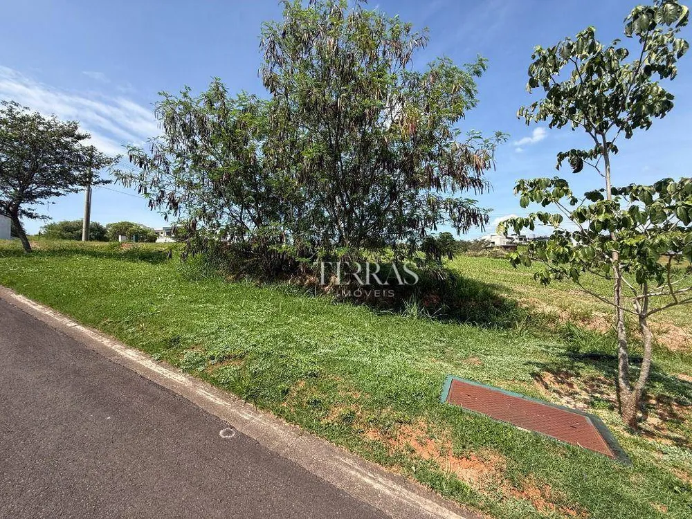 Loteamento e Condomínio, 503 m² - Foto 2
