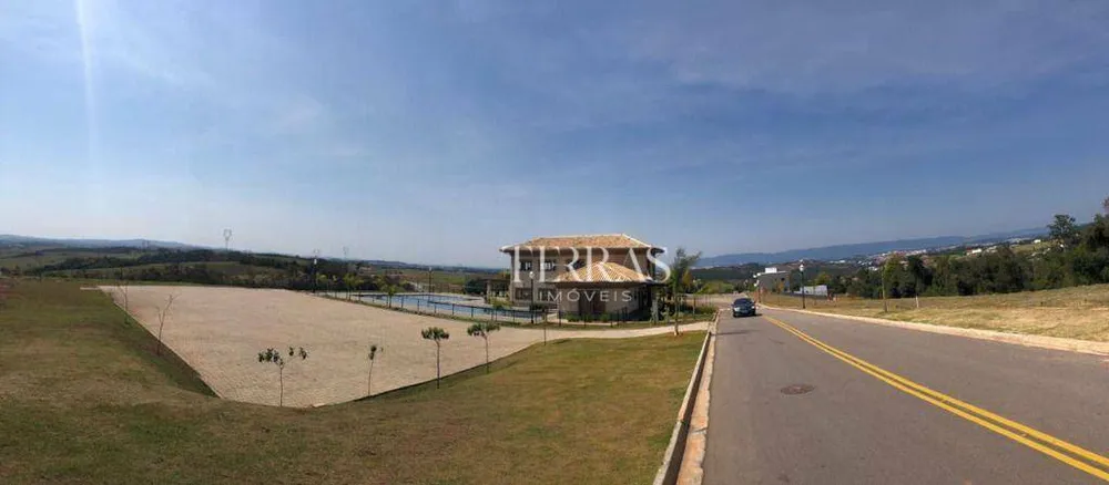 Loteamento e Condomínio, 800 m² - Foto 12
