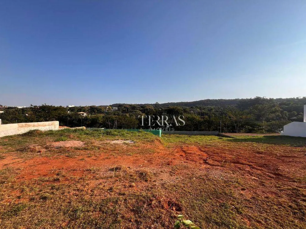 Loteamento e Condomínio, 800 m² - Foto 1