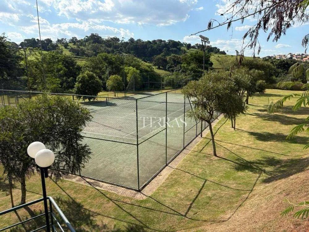 Loteamento e Condomínio, 820 m² - Foto 6