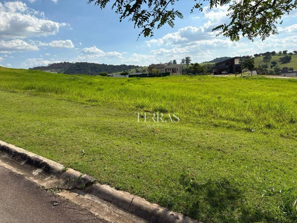 Loteamento e Condomínio, 820 m² - Foto 2