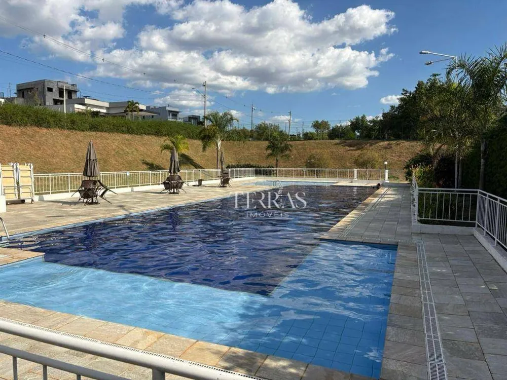 Loteamento e Condomínio, 820 m² - Foto 4
