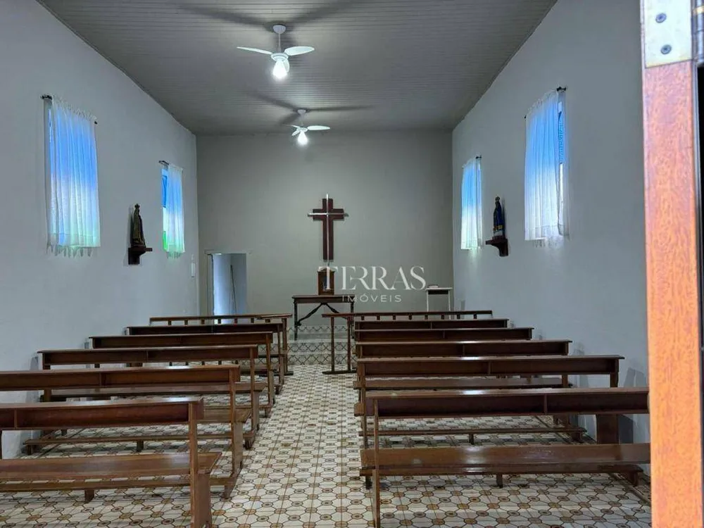 Loteamento e Condomínio, 820 m² - Foto 7