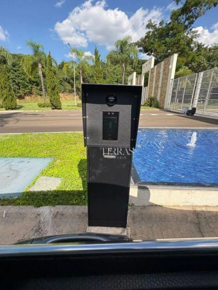 Loteamento e Condomínio, 820 m² - Foto 10