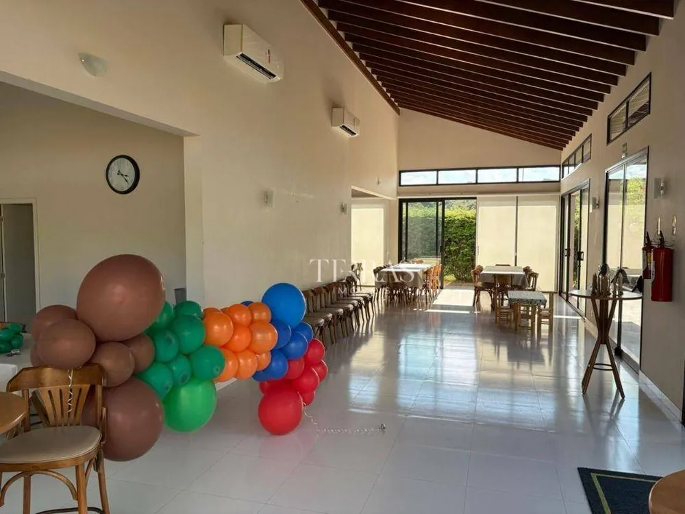 Loteamento e Condomínio, 820 m² - Foto 8