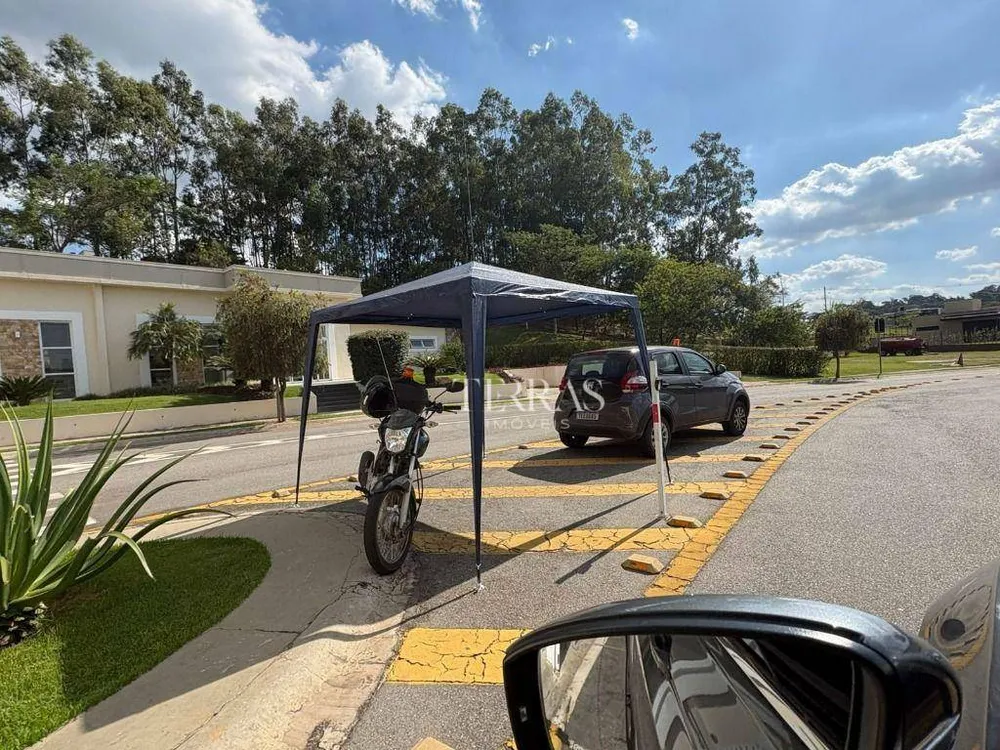 Loteamento e Condomínio, 820 m² - Foto 12