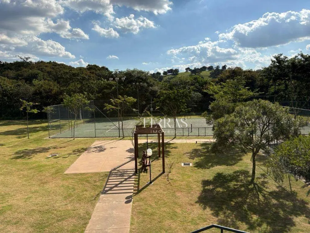Loteamento e Condomínio, 820 m² - Foto 3