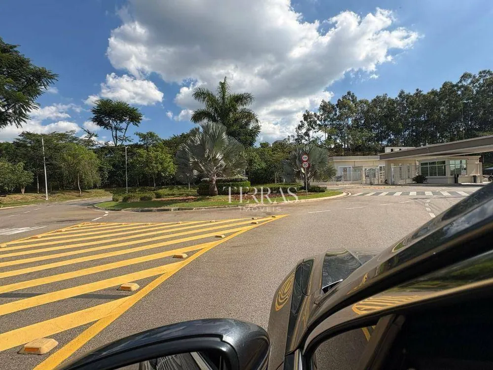 Loteamento e Condomínio, 820 m² - Foto 11