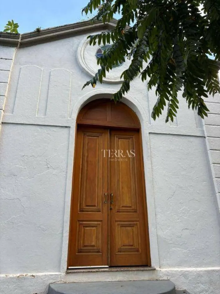 Loteamento e Condomínio, 820 m² - Foto 9
