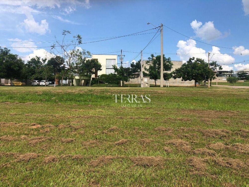 Loteamento e Condomínio, 564 m² - Foto 2