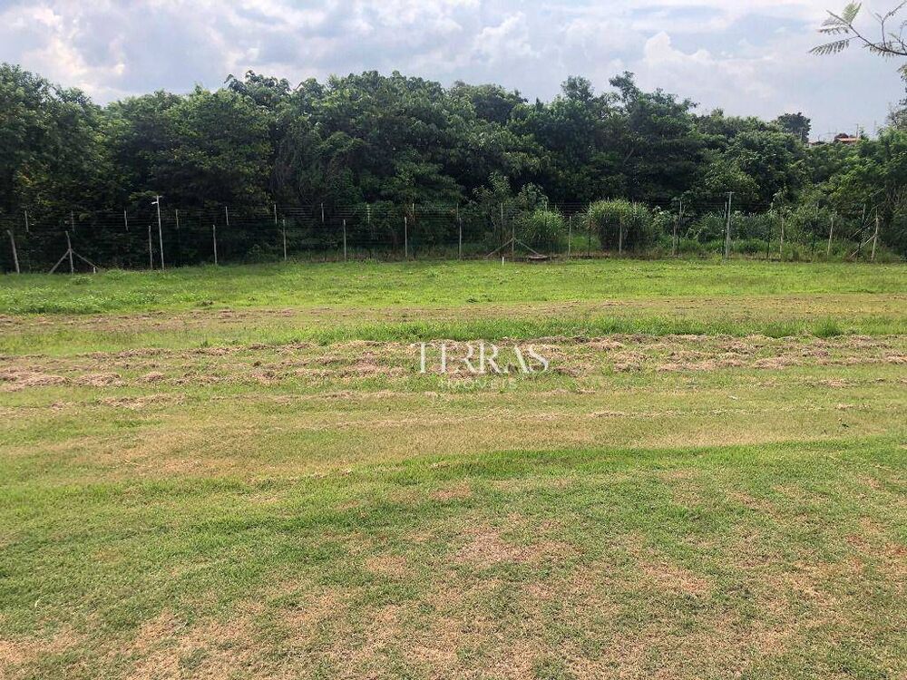 Loteamento e Condomínio, 564 m² - Foto 4