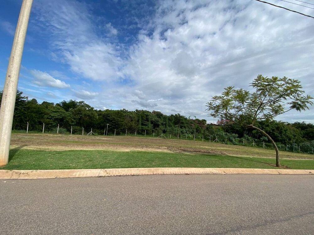 Loteamento e Condomínio, 564 m² - Foto 3