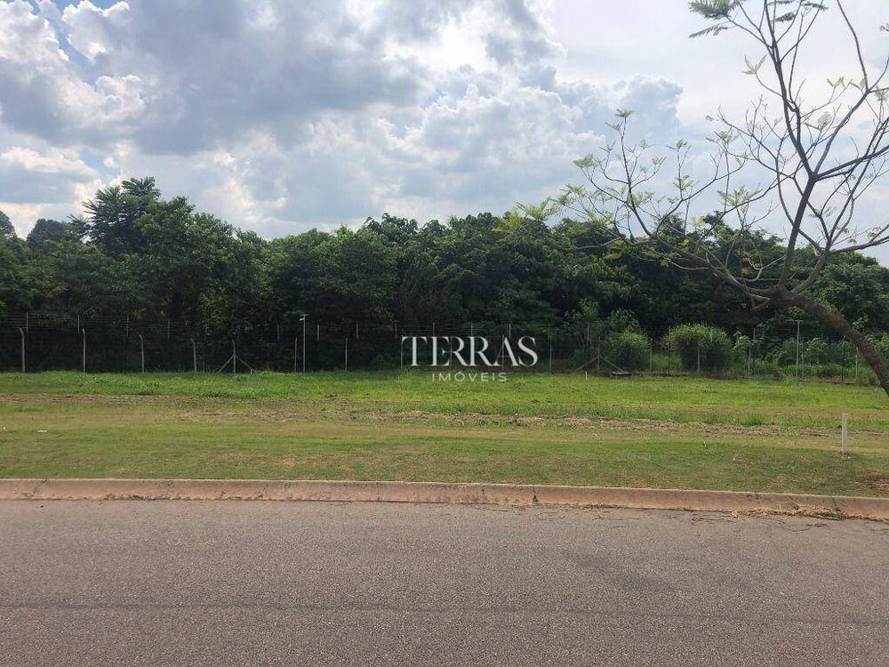 Loteamento e Condomínio, 564 m² - Foto 1