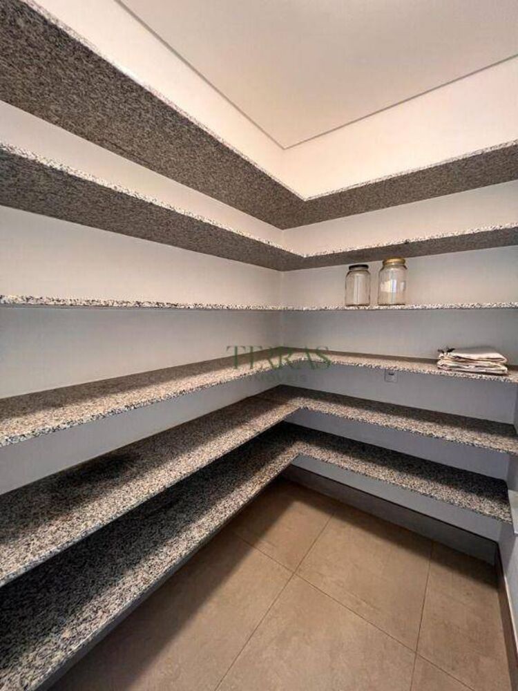 Casa de Condomínio, 5 quartos - Foto 8