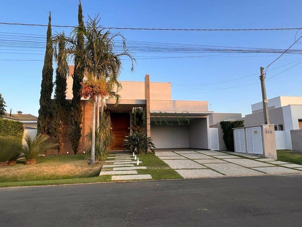 Casa de Condomínio, 5 quartos - Foto 2