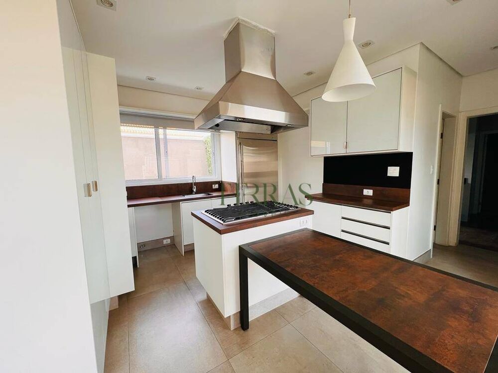 Casa de Condomínio, 5 quartos - Foto 7