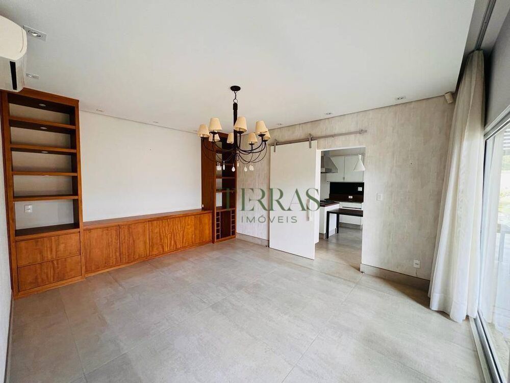Casa de Condomínio, 5 quartos - Foto 6