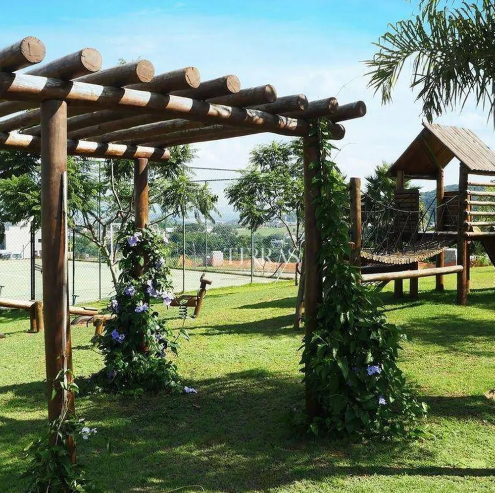 Loteamento e Condomínio, 858 m² - Foto 3