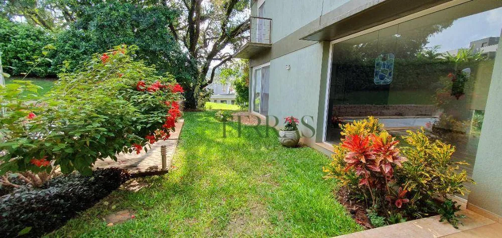 Casa de Condomínio, 5 quartos - Foto 3