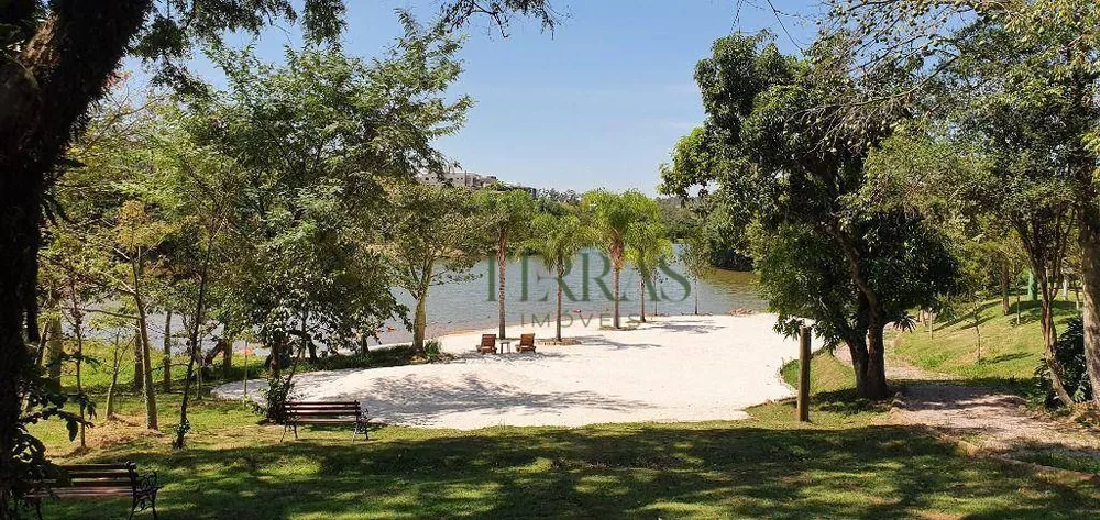 Casa de Condomínio, 5 quartos - Foto 7