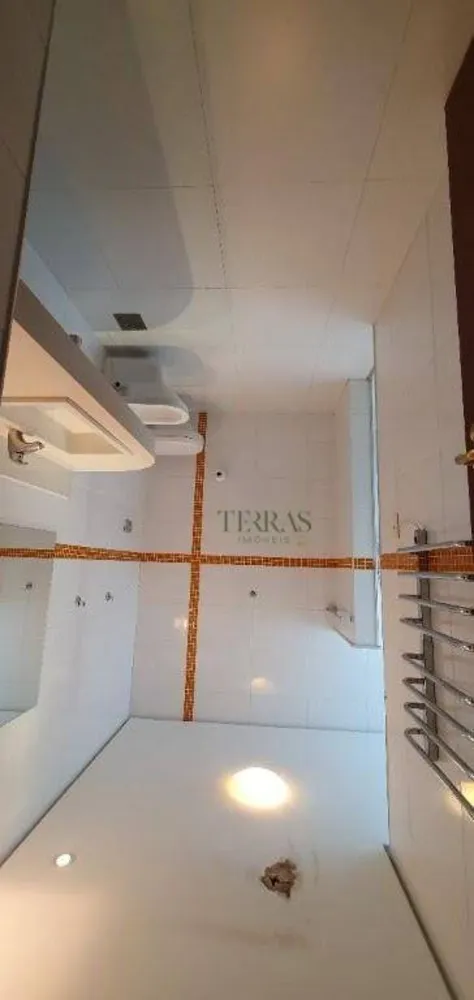 Casa de Condomínio, 5 quartos - Foto 7