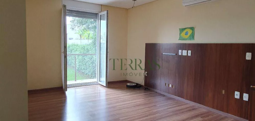 Casa de Condomínio, 5 quartos - Foto 5