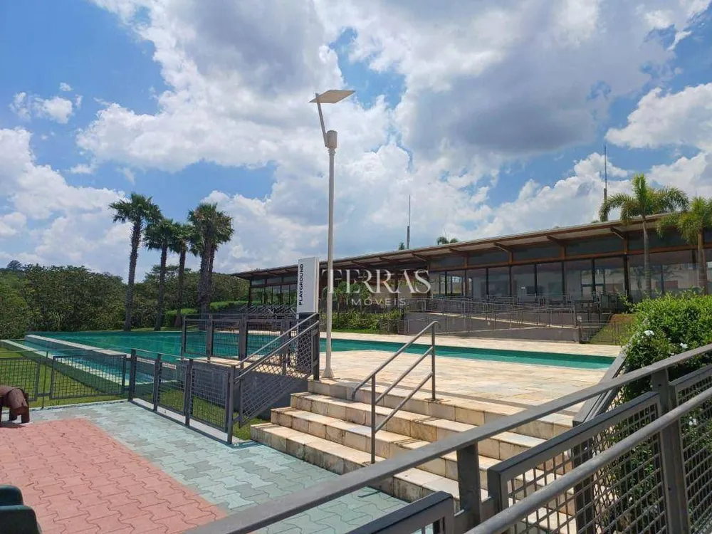 Loteamento e Condomínio, 402 m² - Foto 1