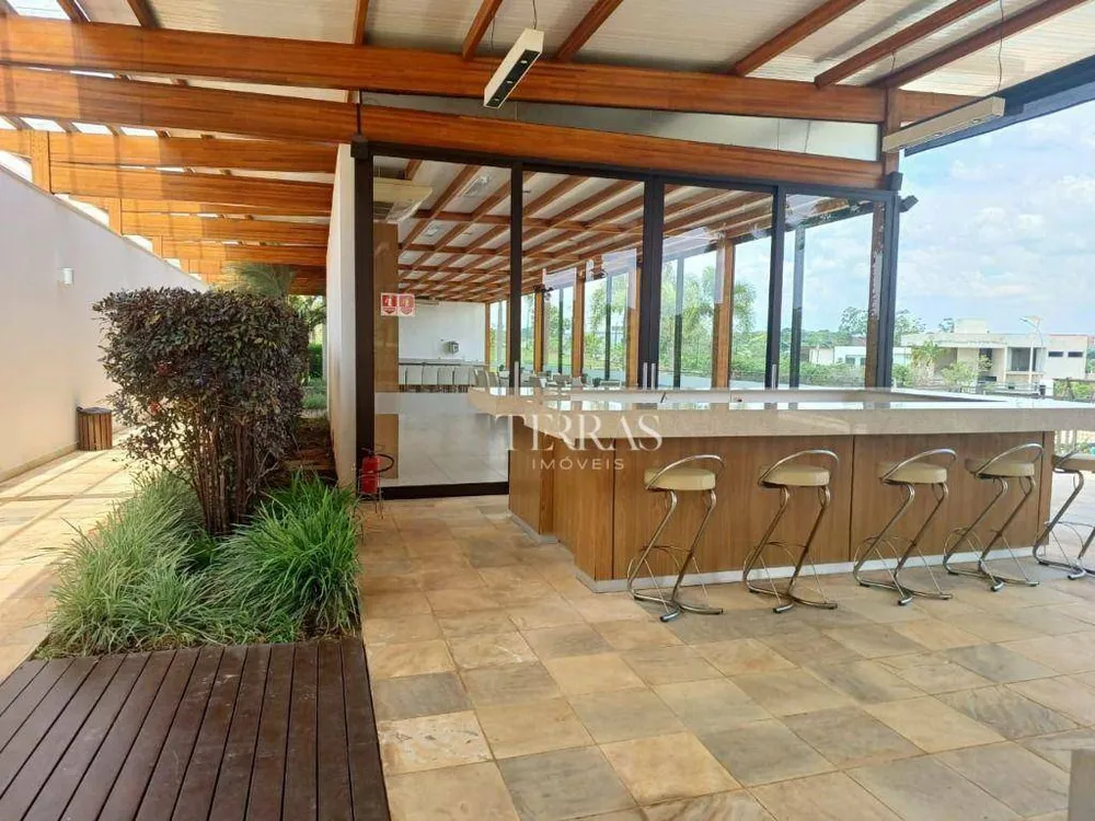 Loteamento e Condomínio, 402 m² - Foto 2
