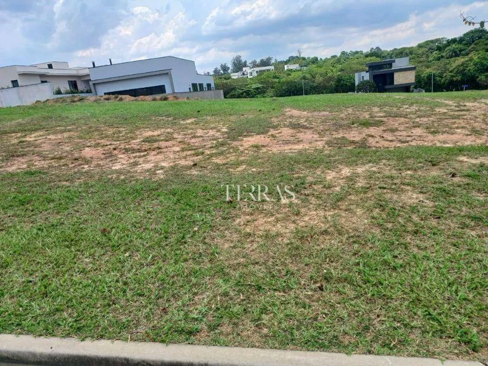 Loteamento e Condomínio, 402 m² - Foto 2